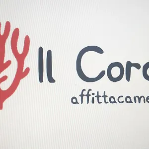  Appartamento Il Corallo Italia