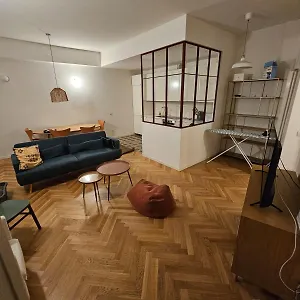  Appartamento Casa Via Poggiali Italia
